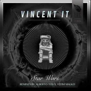 Download track Temptetion (Original Mix) Vincent (IT)