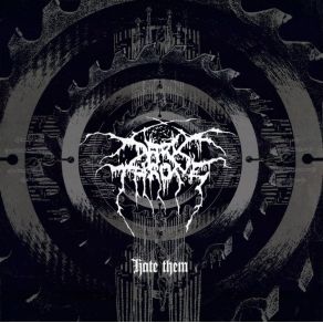 Download track Striving For A Piece Of Lucifer Darkthrone