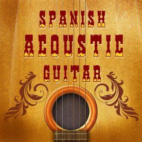 Download track Spanish Drama Spanish Classic GuitarColin Willsher