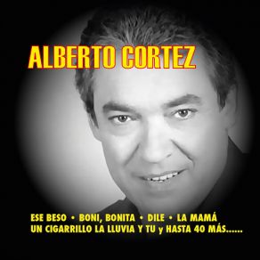 Download track Tortura Alberto Cortéz