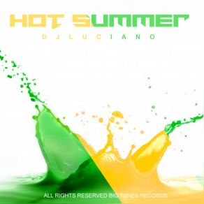 Download track Summer Memories (Lounge Edit) Dj Luciano