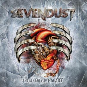 Download track Forever Dead Sevendust
