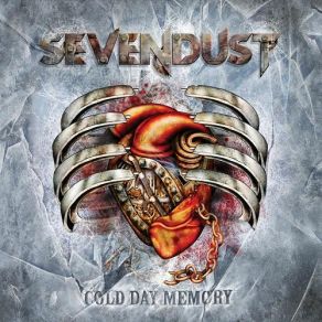 Download track Confessions (Without Faith) Sevendust