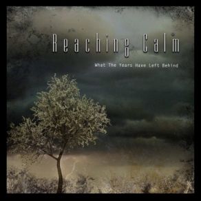 Download track Becoming The Hunted Reaching Calm