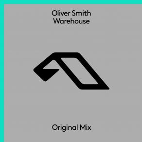 Download track Warehouse (Extended Mix) Oliver Smith