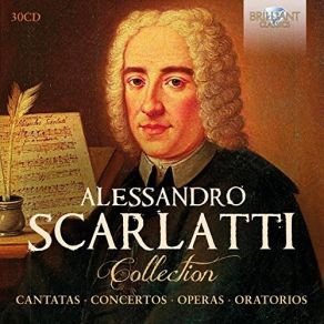 Download track Il Sedecia, Re Di Gerusalemme, Pt. 2: XXVI. Vieni, O Infelece Re Alessandro Stradella Consort, Estevan Velardi