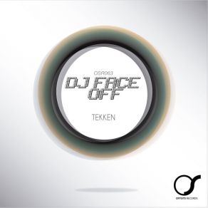 Download track Tekken (Original Mix) DJ Face Off