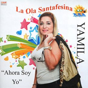 Download track A Llorar A Otra Parte La Ola Santafesina