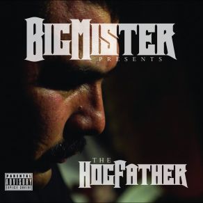 Download track For The Homies Big MisterTito B, Weech Loc