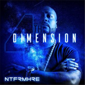 Download track 4th Dimension Ntfrmhre