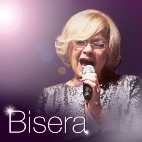 Download track Jutro Će Promijeniti Sve (Live) Bisera Veletanlic