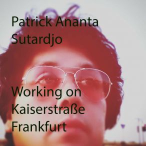 Download track Regulations Patrick Ananta Sutardjo