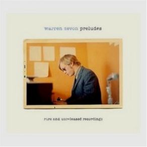 Download track Desperados Under The Eaves Warren Zevon