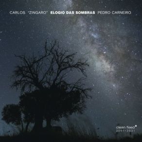 Download track Treva Carlos Zíngaro, Pedro Carneiro