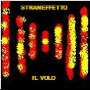 Download track Per Un Istante STRANEFFETTO