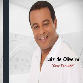 Download track Recepção Da Fé Luiz De Oliveira