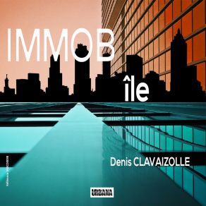 Download track Coriandis Denis Clavaizolle