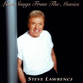 Download track Happy (From Lady Sings The Blues) Steve Lawrence