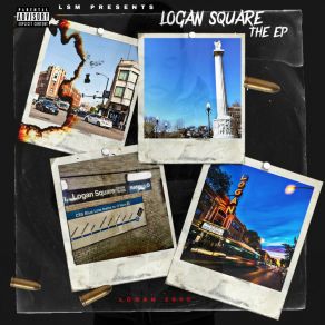 Download track EA Logan2600Big Ez