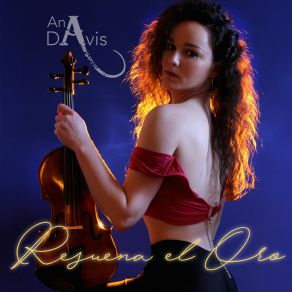 Download track Corazón De Oro Ana Davis