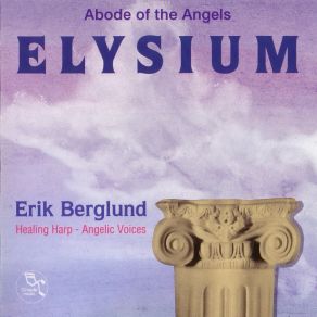 Download track Garden Of The Heart Erik Berglund