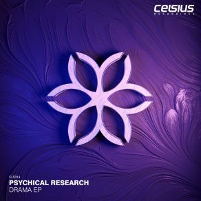 Download track Last Quest Psychical ResearchMalk