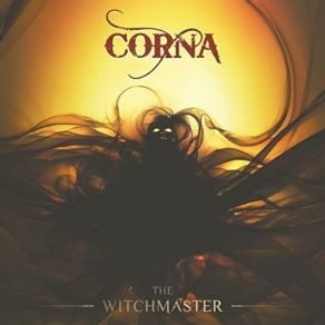 Download track The Witchmaster Corona