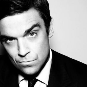 Download track Wedding Bells Robbie Williams