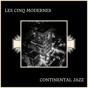 Download track La Violetera (Original) Les Cinq Modernes