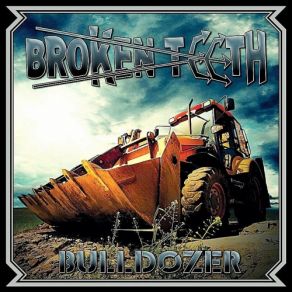 Download track Red River Rising Broken Teeth