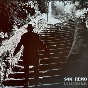 Download track Seven Miles San Remo