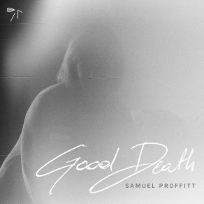 Download track Lastdays Samuel ProffittJosh Jacobson