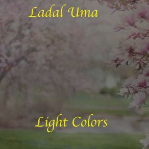 Download track Outside (Club Mix) Ladal Uma