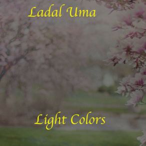 Download track Outside (Extended Mix) Ladal Uma