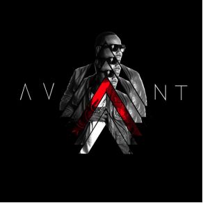 Download track Nobody'S Business Avant