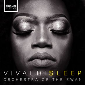 Download track Night Shift Orchestra Of The Swan, Bruce O'Neil