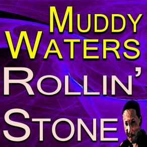 Download track Close To You Muddy Waters