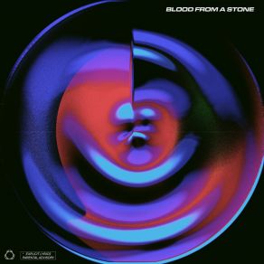 Download track Blood From A Stone Brendan Buckley