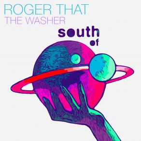 Download track Bass Yeah Roger That (UK)