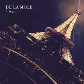 Download track Elysee De La Mole