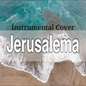 Download track Jerusalema Instrumental Piano Cover The Challenge