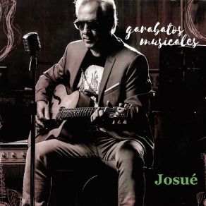 Download track She's My Babe Josué