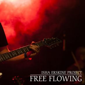 Download track Driving Fun Isha Erskine Project