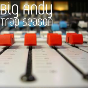 Download track Fraud Andy Big