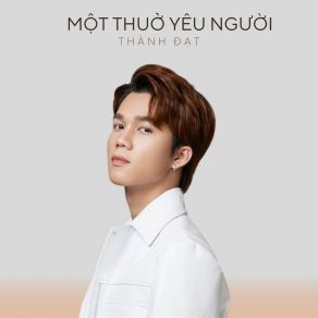 Download track Phút Cuối - Short Version 2 Thanh Dat