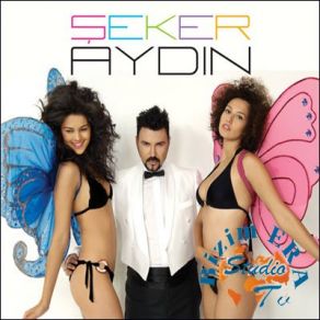 Download track Bir Ses Ver Club Aydın