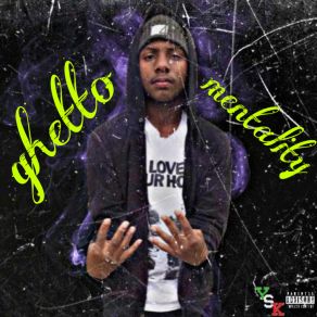 Download track Selfmade Freestyle SelfmadelilkdSelfmade Youngan