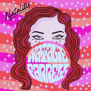 Download track Black Heart Natalie Farrell