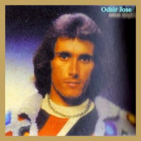 Download track Agora Eu Sei Odair José