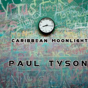 Download track You Keep Saying Paul Tyson